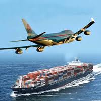 Manufacturers Exporters and Wholesale Suppliers of Freight Forwarding Agent Vadodara Gujarat